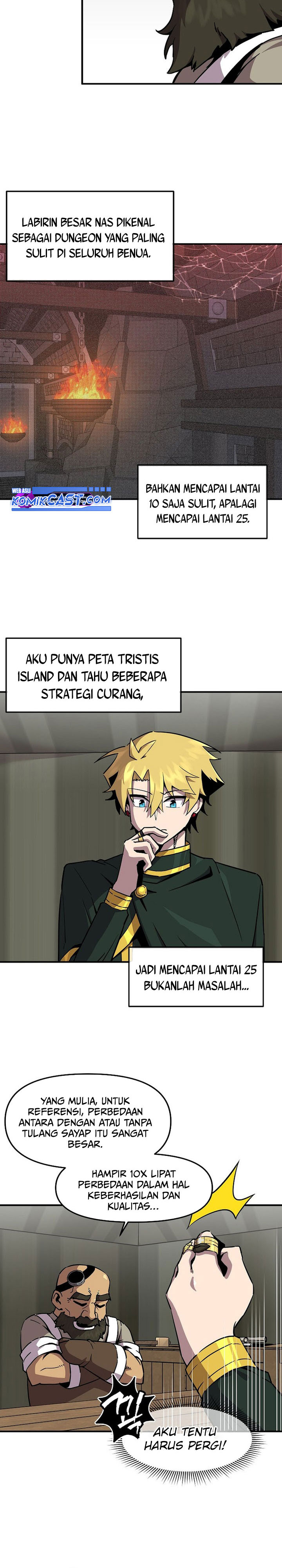 Dilarang COPAS - situs resmi www.mangacanblog.com - Komik i am player who suck alone 152 - chapter 152 153 Indonesia i am player who suck alone 152 - chapter 152 Terbaru 4|Baca Manga Komik Indonesia|Mangacan